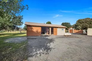 2800 Dryden Ave, Gilroy, CA 95020 - Photo 46