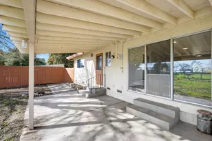 2800 Dryden Ave, Gilroy, CA 95020 - Photo 36