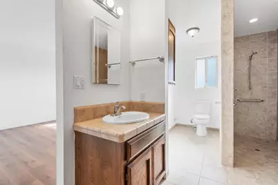 2800 Dryden Ave, Gilroy, CA 95020 - Photo 32