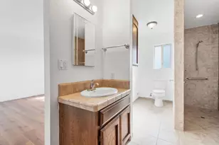 2800 Dryden Ave, Gilroy, CA 95020 - Photo 32