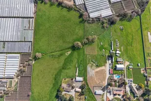 2800 Dryden Ave, Gilroy, CA 95020 - Photo 4