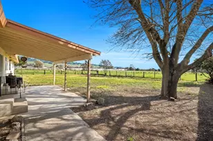 2800 Dryden Ave, Gilroy, CA 95020 - Photo 36