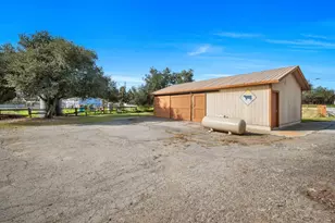2800 Dryden Ave, Gilroy, CA 95020 - Photo 44