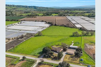 2800 Dryden Ave, Gilroy, CA 95020 - Photo 1