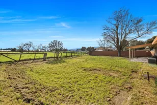 2800 Dryden Ave, Gilroy, CA 95020 - Photo 40