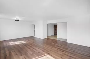 2800 Dryden Ave, Gilroy, CA 95020 - Photo 10