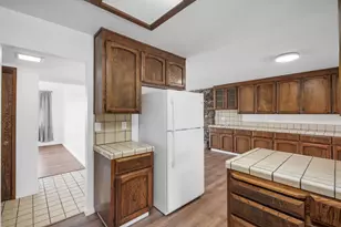 2800 Dryden Ave, Gilroy, CA 95020 - Photo 12