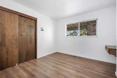 2800 Dryden Ave, Gilroy, CA 95020 - Photo 24