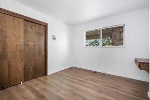 2800 Dryden Ave, Gilroy, CA 95020 - Photo 24