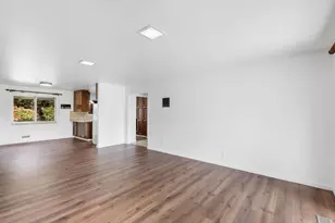 2800 Dryden Ave, Gilroy, CA 95020 - Photo 18