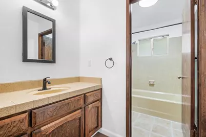 2800 Dryden Ave, Gilroy, CA 95020 - Photo 26