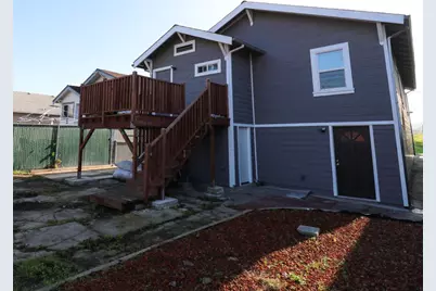 1331 87th Ave, Oakland, CA 94621 - Photo 2