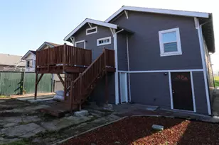 1331 87th Ave, Oakland, CA 94621 - Photo 2