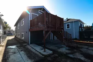 1331 87th Ave, Oakland, CA 94621 - Photo 4