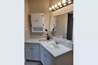 1713 Goodwin St, Seaside, CA 93955 - Photo 12