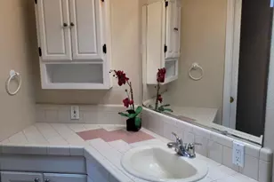 1713 Goodwin St, Seaside, CA 93955 - Photo 12