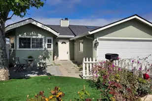 1713 Goodwin St, Seaside, CA 93955 - Photo 1