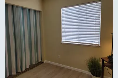 1713 Goodwin St, Seaside, CA 93955 - Photo 20