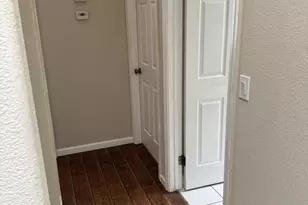 1713 Goodwin St, Seaside, CA 93955 - Photo 14