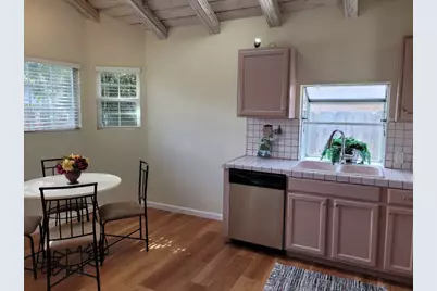 1713 Goodwin St, Seaside, CA 93955 - Photo 6