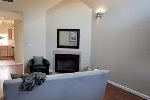 1713 Goodwin St, Seaside, CA 93955 - Photo 10