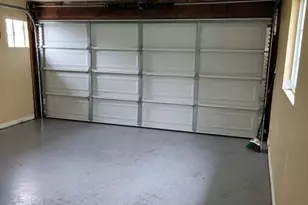 1713 Goodwin St, Seaside, CA 93955 - Photo 22