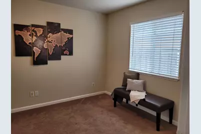 1713 Goodwin St, Seaside, CA 93955 - Photo 18