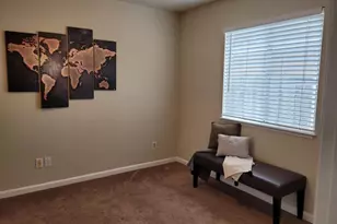 1713 Goodwin St, Seaside, CA 93955 - Photo 18