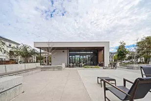 2149 Pastoral Loop, San Jose, CA 95122 - Photo 36