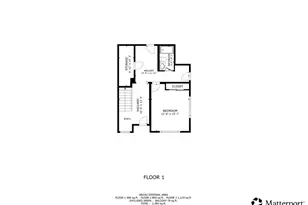 2149 Pastoral Loop, San Jose, CA 95122 - Photo 44