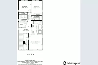 2149 Pastoral Loop, San Jose, CA 95122 - Photo 46