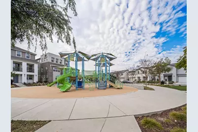 2149 Pastoral Loop, San Jose, CA 95122 - Photo 42