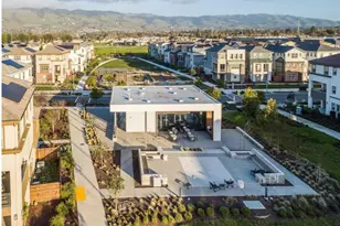 2149 Pastoral Loop, San Jose, CA 95122 - Photo 34