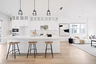 2149 Pastoral Loop, San Jose, CA 95122 - Photo 1