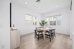 2149 Pastoral Loop, San Jose, CA 95122 - Photo 10