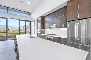 2149 Pastoral Loop, San Jose, CA 95122 - Photo 38