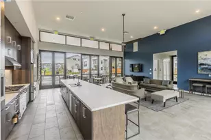 2149 Pastoral Loop, San Jose, CA 95122 - Photo 38