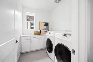 2149 Pastoral Loop, San Jose, CA 95122 - Photo 28