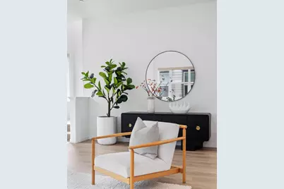 2149 Pastoral Loop, San Jose, CA 95122 - Photo 18