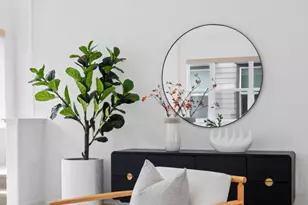 2149 Pastoral Loop, San Jose, CA 95122 - Photo 18