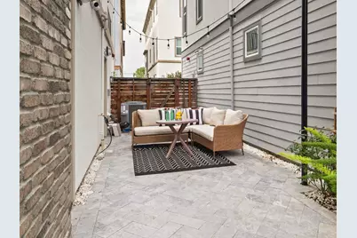 2149 Pastoral Loop, San Jose, CA 95122 - Photo 32