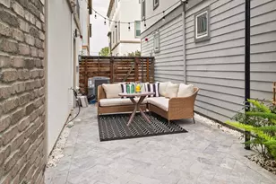 2149 Pastoral Loop, San Jose, CA 95122 - Photo 32