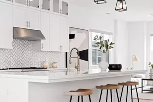 2149 Pastoral Loop, San Jose, CA 95122 - Photo 16