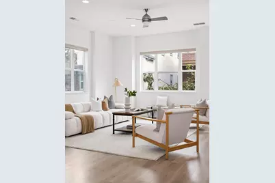 2149 Pastoral Loop, San Jose, CA 95122 - Photo 12