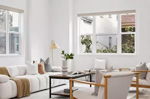 2149 Pastoral Loop, San Jose, CA 95122 - Photo 12