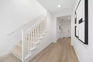 2149 Pastoral Loop, San Jose, CA 95122 - Photo 30