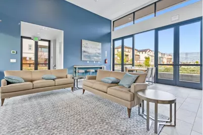 2149 Pastoral Loop, San Jose, CA 95122 - Photo 36