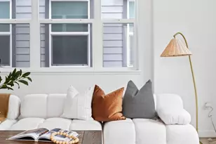 2149 Pastoral Loop, San Jose, CA 95122 - Photo 14