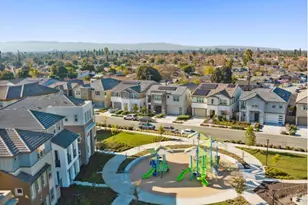 2149 Pastoral Loop, San Jose, CA 95122 - Photo 40