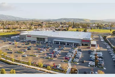 2149 Pastoral Loop, San Jose, CA 95122 - Photo 42